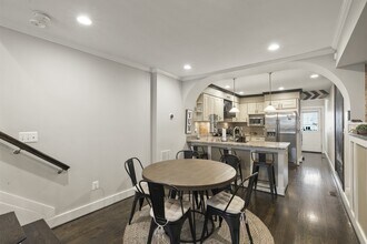 425 Gittings St in Baltimore, MD - Building Photo - Building Photo