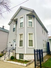 2932 S Shields Ave in Chicago, IL - Building Photo - Building Photo