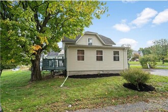 37 Moffat Rd in Washingtonville, NY - Building Photo - Building Photo