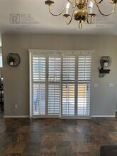 39891 Millbrook Way in Murrieta, CA - Building Photo - Building Photo