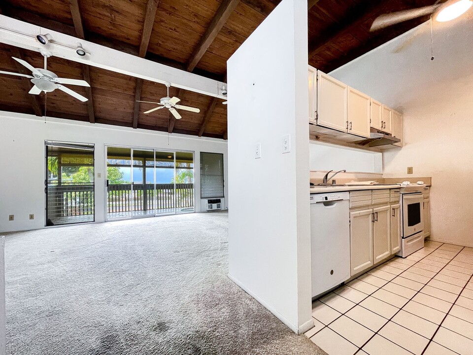 44-308-308 Olina St in Kaneohe, HI - Building Photo