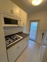 6944 Byron Ave in Miami Beach, FL - Building Photo - Building Photo