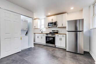 925 Manton Wy in Pittsburgh, PA - Building Photo - Building Photo