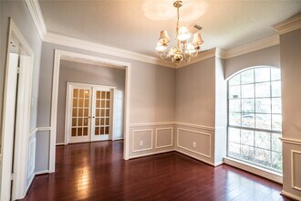 7110 Adobe Ct in Sugar Land, TX - Foto de edificio - Building Photo