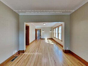 2423 Wesley Ave in Berwyn, IL - Foto de edificio - Building Photo