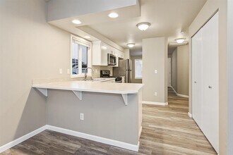 14912 45th Dr NE in Marysville, WA - Building Photo - Building Photo