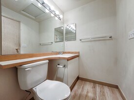 26261 114th Ln SE in Kent, WA - Building Photo