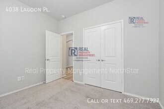4038 Lagoon Pl in Royse City, TX - Building Photo - Building Photo