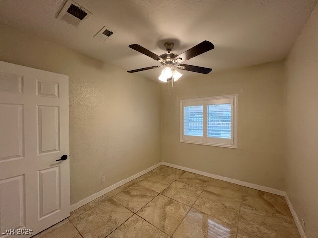 property at 1635 Lewis Ave