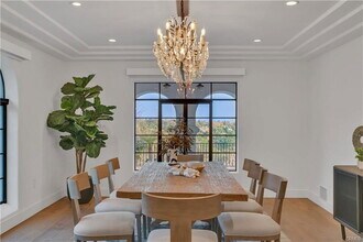 1812 Linda Vista Ave in Pasadena, CA - Building Photo - Building Photo