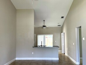 27 Slumber Meadow Trail in Palm Coast, FL - Building Photo - Building Photo