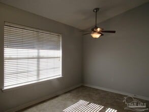 3766 Landon Ct in Gulf Breeze, FL - Building Photo - Building Photo