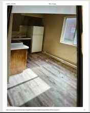 3543 Morganport Dr, Unit 2 in Saginaw, MI - Building Photo - Building Photo