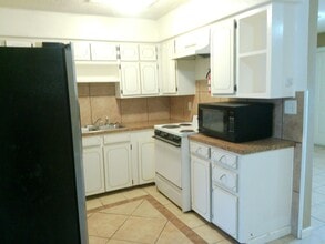 2701 Nemec St in Corpus Christi, TX - Building Photo - Building Photo