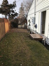 204 NE 5th St in Bend, OR - Building Photo - Building Photo