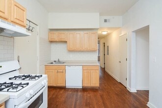 4408 N Hazel St in Chicago, IL - Building Photo - Building Photo