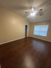 7009 Snowivy Ct in Arlington, TX - Building Photo - Building Photo