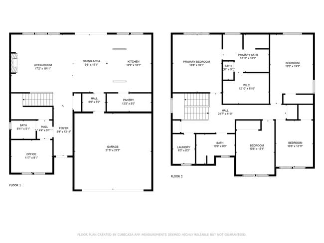18366 Hush Crk Wy in Nampa, ID - Building Photo - Building Photo