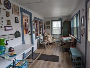12 67th St in Newburyport, MA - Building Photo - Building Photo