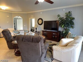 11848 Bayport Ln in Ft. Myers, FL - Building Photo - Building Photo