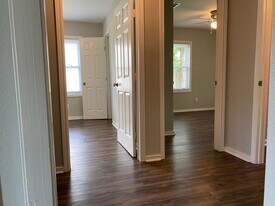 4230 Friar Point Rd in Houston, TX - Building Photo