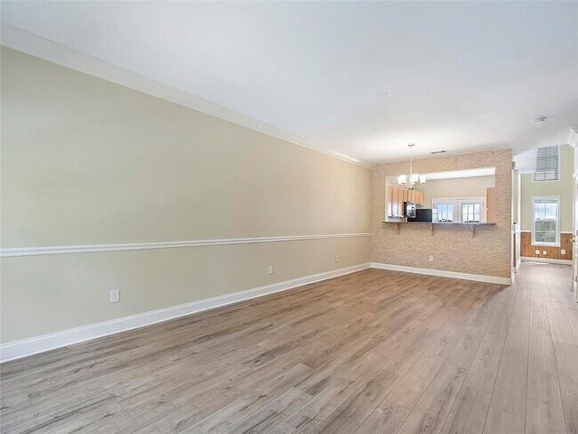 1929 Hoods Fort Cir NW in Kennesaw, GA - Building Photo - Building Photo