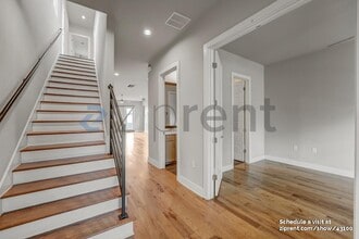 6016 Seville Dr in Austin, TX - Building Photo - Building Photo