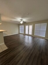 113 Woodberry Dr in Enterprise, AL - Building Photo - Building Photo