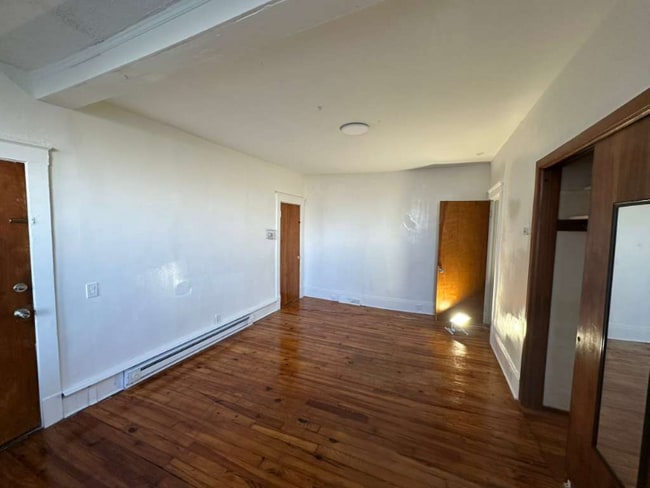 1288 W 83rd St in Cleveland, OH - Building Photo - Building Photo