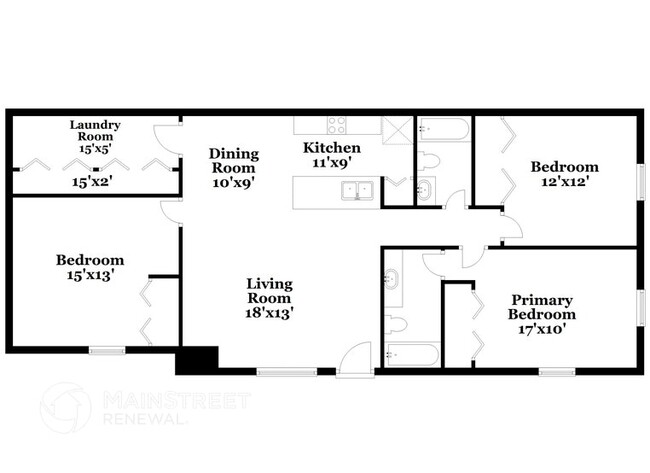 828 Trina Ln in Lakeland, FL - Building Photo - Building Photo