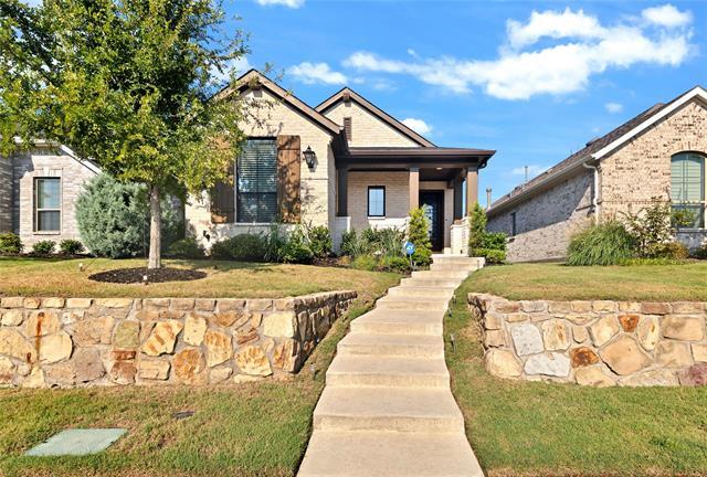 property at 8157 Mdw Vly Dr