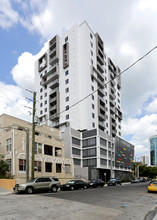 Vista Grande Apartments in Miami, FL - Building Photo - Building Photo