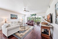 6260 Bellerive Ave in Naples, FL - Building Photo - Building Photo