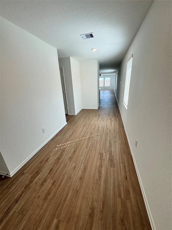 1315 Millers Pass Dr in Rosenberg, TX - Foto de edificio - Building Photo
