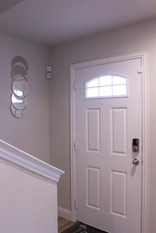 1926 Bel Air Dr in Arlington, TX - Building Photo - Building Photo
