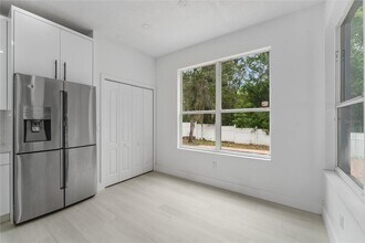 9361 Monterey Bay Dr in Orlando, FL - Building Photo - Building Photo