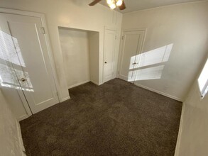 715 N 6th St in Sterling, CO - Building Photo - Building Photo