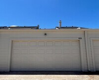 1023 Fountain View Dr photo'