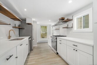 35 South St in Bethel, CT - Building Photo - Building Photo