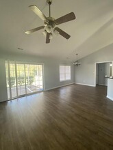 1360 Gailard Dr in Conway, SC - Building Photo - Building Photo