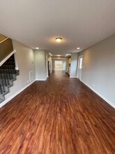 3158 16th Ave, Unit 100 in Chattanooga, TN - Building Photo - Building Photo