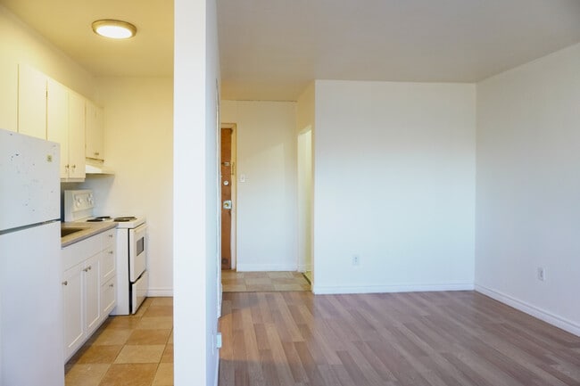 property at 2448 Carling Ave