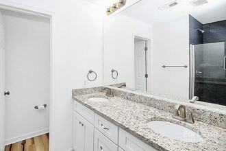 601 Apple St in Gastonia, NC - Building Photo - Building Photo