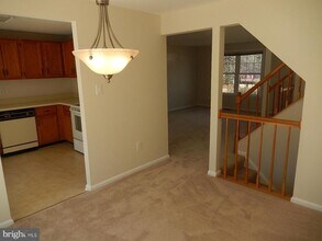 10504 Prairie Landing Terrace in North Potomac, MD - Building Photo - Building Photo