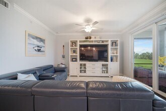 910 Tidewater Shores Loop in Bradenton, FL - Building Photo - Building Photo
