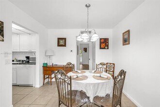 188 Prescott J in Deerfield Beach, FL - Building Photo - Building Photo