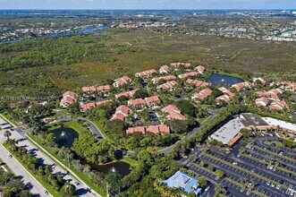403 Sea Oats Dr in Juno Beach, FL - Building Photo - Building Photo