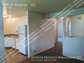6950 W Susan Ln in Boise, ID - Building Photo - Building Photo