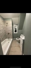 733 S 14th St in Newark, NJ - Building Photo - Building Photo