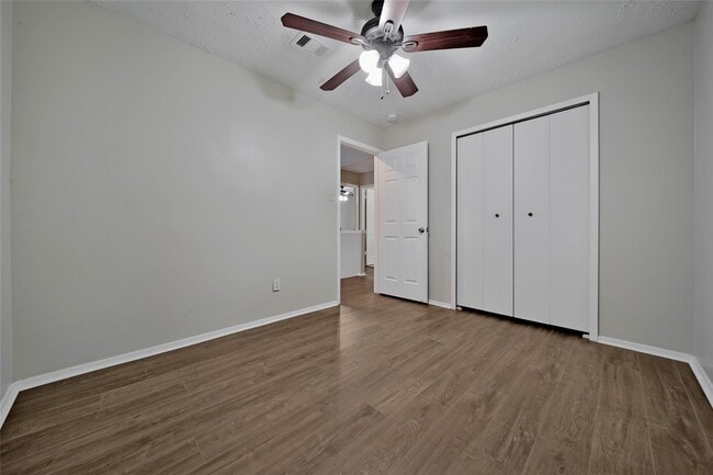 property at 89 S Waxberry Rd